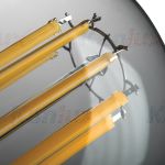 Immagine di Lampadina led XLED A70 - 18W