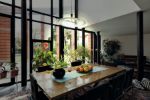 Immagine di Lampadina led XLED A70 - 18W