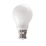 Immagine di Lampadina led XLED A60 B22 M - 7W