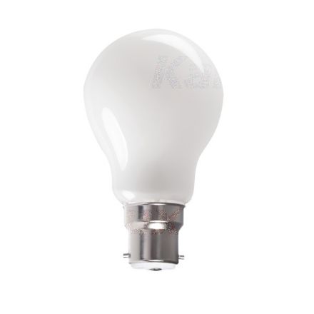 Immagine di Lampadina led XLED A60 B22 M - 10W