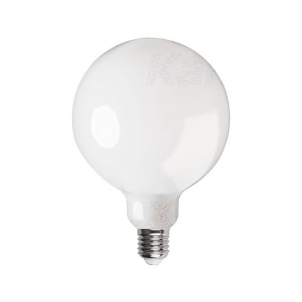 Immagine di Lampadina led XLED G125  - 11W