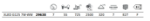 Immagine di Lampadina led XLED G125 - 7W - WW - 2700K