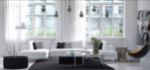 Immagine di LED ST64 2,5W E27 COG MODERNSHINE - NW - VETRO SCURO 