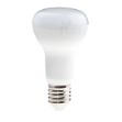 Immagine di Lampadina led SIGO LED - R63 - E27 - 8W : disponibile in luce calda e naturale 
