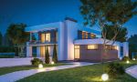 Immagine di Lampadina led SMART S A60 11,5W E27 CCTRGB - controllabile tramite google e alexa 