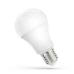 Immagine di 10W - 24V  - LAMPADINA GLS E27 - disponibile in luce calda ,naturale e fredda