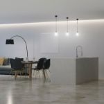 Immagine di 13W - 24V  - LAMPADINA GLS E27 - disponibile in luce calda ,naturale e fredda 