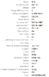 Immagine di 13W - 24V  - LAMPADINA GLS E27 - disponibile in luce calda ,naturale e fredda 