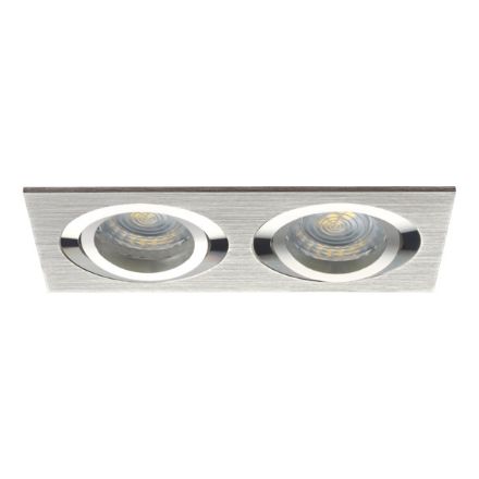 Immagine di MULTIFARETTO A INCASSO ORIENTABILE - SEIDY CT DTL 250 AL - 30°