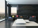 Immagine di FARETTO A INCASSO ORIENTABILE ROTONDO - SEIDY CT DTO 50 B - 30°