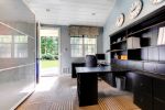 Immagine di FARETTO A INCASSO ORIENTABILE ROTONDO - SEIDY CT DTO 50 B - 30°