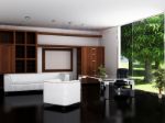Immagine di FARETTO A INCASSO ORIENTABILE ROTONDO - SEIDY CT DTO 50 B - 30°