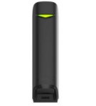 Immagine di MotionProtect Curtain 13268 AJAX Rilevatore di movimento da interno a fascio stretto A TENDA  - 15 MT - NERO 