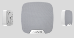 Immagine di HOMESIREN - Sirena wireless per interni NERA 