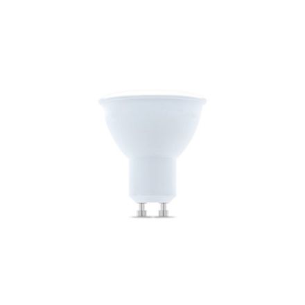 Immagine di FARETTO - 1W -  ATTACCO GU10 - 230V - 90lm