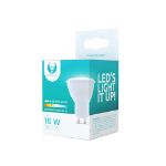 Immagine di FARETTO - 1W -  ATTACCO GU10 - 230V - 90lm