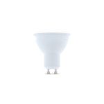 Immagine di FARETTO - 7W -  ATTACCO GU10 - 230V 