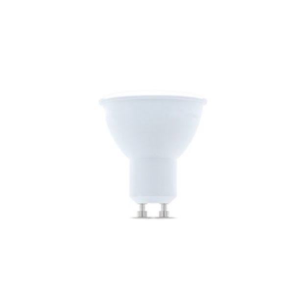 Immagine di FARETTO - 7W -  ATTACCO GU10 - 230V 