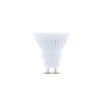 Immagine di FARETTO - 10W -  ATTACCO GU10 - 230V  - ceramic