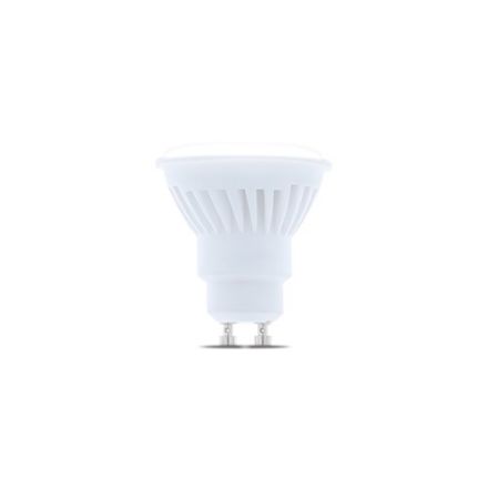 Immagine di FARETTO - 10W -  ATTACCO GU10 - 230V  - ceramic