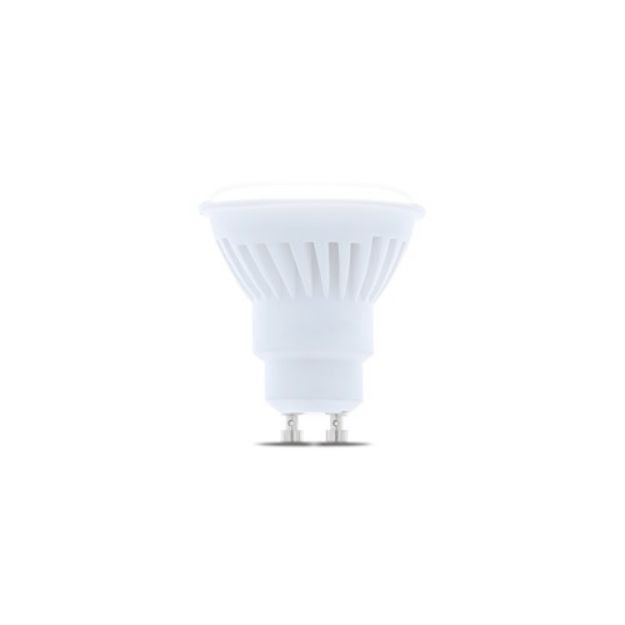 Immagine di FARETTO - 10W -  ATTACCO GU10 - 230V  - ceramic