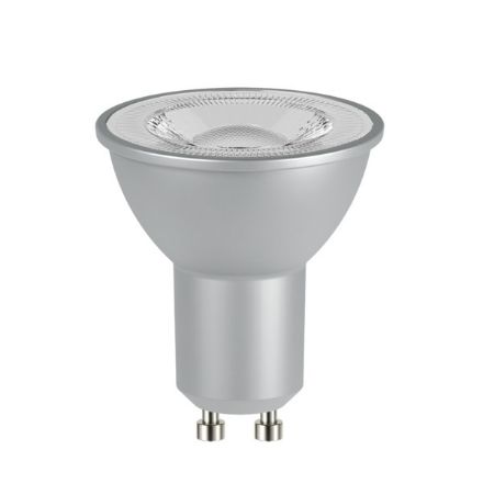 Immagine di FARETTI LUCE  IQ LED GU10 -  7W  - 120° 
