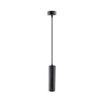 Immagine di MADARA MINI II GU10 PENDANT - ILLUMINAZIONE A SOSPENSIONE - NERO