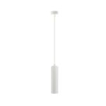 Immagine di MADARA MINI II GU10 PENDANT - ILLUMINAZIONE A SOSPENSIONE - BIANCO