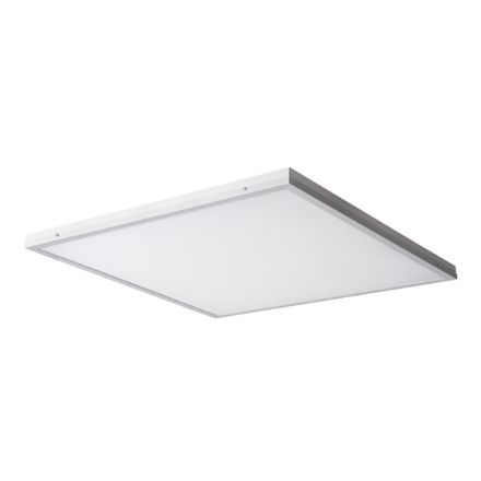 Immagine di PANNELLO LED - BL N - 40W - NW - INSTALLAZIONE A SOFFITTO E A INCASSO