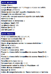 Immagine di Pannello led da incasso BLINGO R - 38W - 60X60 - IP20 - NW - CON POSSIBILE INSTALLAZIONE A SOFFITTO E SOSPENSIONE 