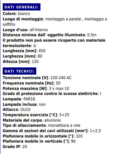 Corda Per Foto Con Magneti - Fissaggio Semplice, Molti Design Possibili, 300 Cm Con 30 Magneti - Foto 1