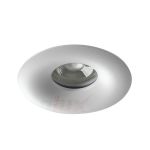 Immagine di Faretto incasso DROXY IP65/IP20 - FORO 68 - BIANCO 