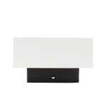 Immagine di FARETTO A SOFFITTO DIREZIONALE IP20  1XGU10 - MIRORA - W/B - 145*145*85 mm - 