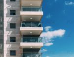 Immagine di PLAFONIERA SOFFITTO E PARETE A LED - IP 65 - NW - BIANCO STIVI - DISPONIBILE CON E SENZA SENSORE