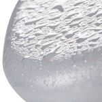 Immagine di PLAFONIERA LED A SOFFITTO E PARETE - IP 54 - CIRCOLARE  - BIANCO VARSO - CON E SENZA SENSORE 