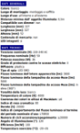Immagine di PLAFONIERA LED A SOFFITTO E PARETE - IP 54 - 36W - NW - QUADRATA - BIANCO VARSO