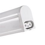 Immagine di ILLUMINAZIONE MENSOLE E MOBILI LED - IP 20 - NW - BIANCO MERA 