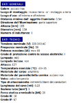 Immagine di FARO CARRABILE A INCASSO - E27 - 150*178 - IP67 - IK 10 DIAM 150 - XARD ACCIAIO