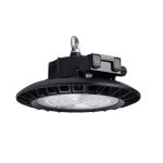 Immagine di FARO LAMPADA LED A SOFFITTO - 4000K 90° IK 08 - A PARTIRE DA 100W