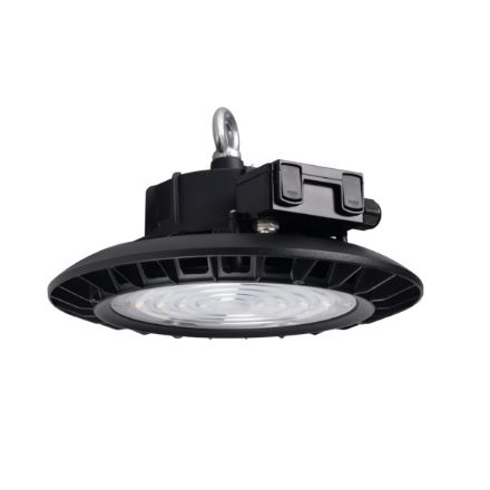 Immagine di FARO LAMPADA LED A SOFFITTO - 4000K 90° IK 08 - A PARTIRE DA 100W