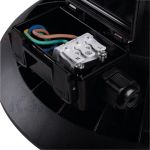 Immagine di FARO LAMPADA LED A SOFFITTO - 4000K 90° IK 08 - A PARTIRE DA 100W