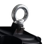 Immagine di FARO LAMPADA LED A SOFFITTO - 4000K 90° IK 08 - A PARTIRE DA 100W