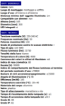 Immagine di FARO LAMPADA LED A SOFFITTO - 4000K 90° IK 08 - A PARTIRE DA 100W