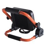 Immagine di FARO PORTATILE STATO LED - 4000K - 2700LM - 30W - IP65 - IK 07 - 120°