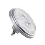 Immagine di LAMPADA LED AR111 - 40° - 13W - G53 - 12V