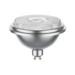 Immagine di LAMPADA LED ES111 - 40° - 12W - GU10 
