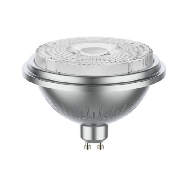 Immagine di LAMPADA LED ES111 - 40° - 12W - GU10 