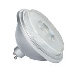 Immagine di LAMPADA LED ES111 - 40° - 12W - GU10 