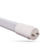 Immagine di LAMPADA LED TUBE PREMIUM 9W 270° G13 