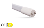 Immagine di LAMPADA LED TUBE PREMIUM 9W 270° G13 